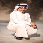 Issa al kubaisi sur yala.fm